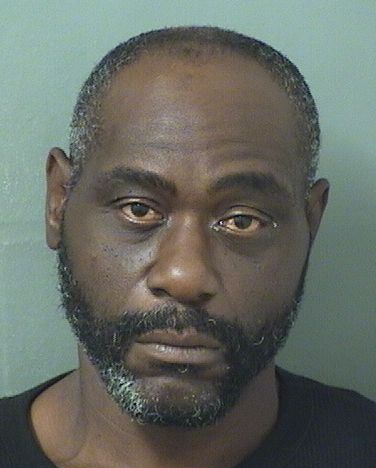 Dywayne Facon Info, Photos, Data, and More / Dywayne Facon TriCountyBusts / Is Dywayne Facon on Social Media Like Facebook, Instagram abd Twitter?