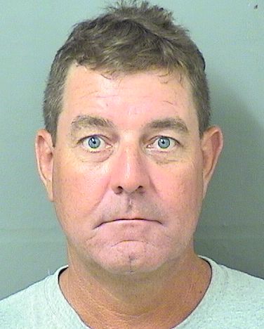 Gary Albert Schneider Info, Photos, Data, and More / Gary Albert Schneider TriCountyBusts / Is Gary Albert Schneider on Social Media Like Facebook, Instagram abd Twitter?