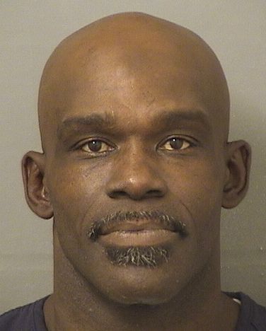 Danton Lavae Patrick Info, Photos, Data, and More / Danton Lavae Patrick TriCountyBusts / Is Danton Lavae Patrick on Social Media Like Facebook, Instagram abd Twitter?