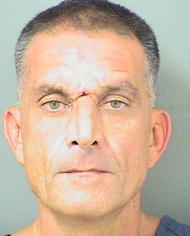 Damion Jason Stone Info, Photos, Data, and More / Damion Jason Stone TriCountyBusts / Is Damion Jason Stone on Social Media Like Facebook, Instagram abd Twitter?