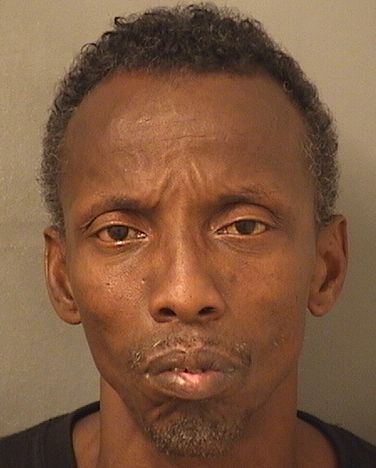 Tyrone Bernard Thomas Info, Photos, Data, and More / Tyrone Bernard Thomas TriCountyBusts / Is Tyrone Bernard Thomas on Social Media Like Facebook, Instagram abd Twitter?