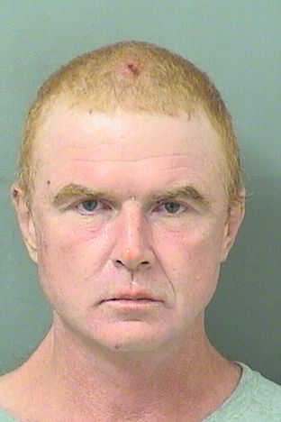 James R Vanover Info, Photos, Data, and More / James R Vanover TriCountyBusts / Is James R Vanover on Social Media Like Facebook, Instagram abd Twitter?