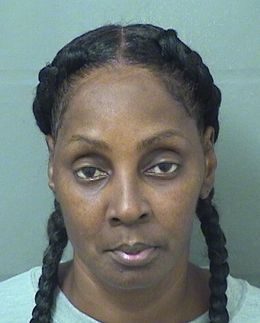 Jacqueline Gaynus Records Jacqueline Gaynus / Jacqueline Gaynus Photos Jacqueline Gaynus