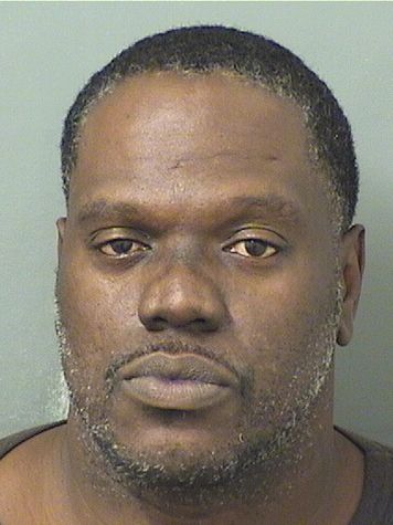 Stephen Maurice Jackson Info, Photos, Data, and More / Stephen Maurice Jackson TriCountyBusts / Is Stephen Maurice Jackson on Social Media Like Facebook, Instagram abd Twitter?