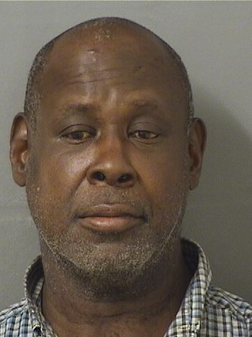Richard Brown Info, Photos, Data, and More / Richard Brown TriCountyBusts / Is Richard Brown on Social Media Like Facebook, Instagram abd Twitter?