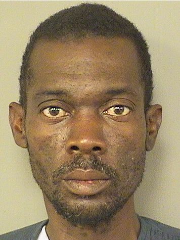 Darrell Moreland Info, Photos, Data, and More / Darrell Moreland TriCountyBusts / Is Darrell Moreland on Social Media Like Facebook, Instagram abd Twitter?