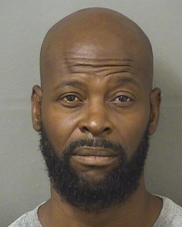 Isaac Jerome Hayes Info, Photos, Data, and More / Isaac Jerome Hayes TriCountyBusts / Is Isaac Jerome Hayes on Social Media Like Facebook, Instagram abd Twitter?