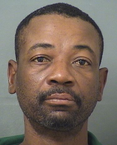 Raymond Ian Godfrey Info, Photos, Data, and More / Raymond Ian Godfrey TriCountyBusts / Is Raymond Ian Godfrey on Social Media Like Facebook, Instagram abd Twitter?