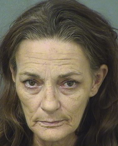 Angela Patricia Wynn Records Angela Patricia Wynn / Angela Patricia Wynn Photos Angela Patricia Wynn