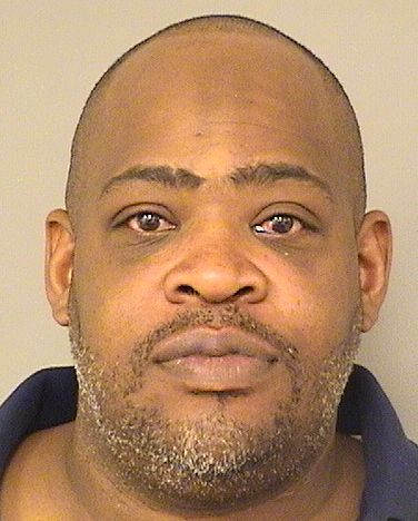 Robert B Davis Info, Photos, Data, and More / Robert B Davis TriCountyBusts / Is Robert B Davis on Social Media Like Facebook, Instagram abd Twitter?