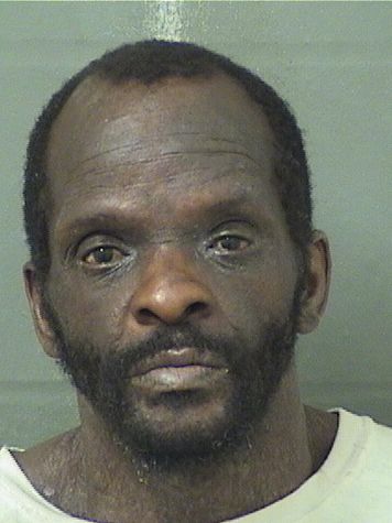 Bernard  Jr Harper Info, Photos, Data, and More / Bernard  Jr Harper TriCountyBusts / Is Bernard  Jr Harper on Social Media Like Facebook, Instagram abd Twitter?