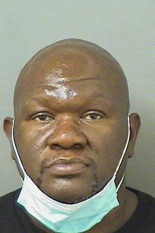 Terry Tyrone Johnson Info, Photos, Data, and More / Terry Tyrone Johnson TriCountyBusts / Is Terry Tyrone Johnson on Social Media Like Facebook, Instagram abd Twitter?