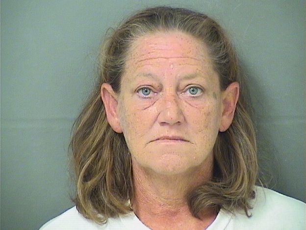 Eva T Elmore Info, Photos, Data, and More / Eva T Elmore TriCountyBusts / Is Eva T Elmore on Social Media Like Facebook, Instagram abd Twitter?