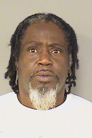 Alphonso Christopher Smith Info, Photos, Data, and More / Alphonso Christopher Smith TriCountyBusts / Is Alphonso Christopher Smith on Social Media Like Facebook, Instagram abd Twitter?