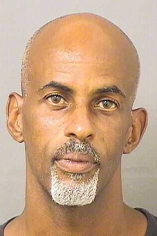 Stephen Morris Gatling Info, Photos, Data, and More / Stephen Morris Gatling TriCountyBusts / Is Stephen Morris Gatling on Social Media Like Facebook, Instagram abd Twitter?