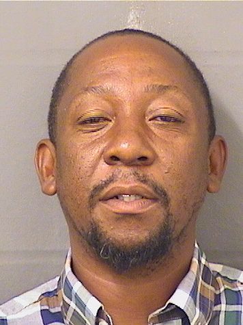 Dwight Douglas Moore Records Dwight Douglas Moore / Dwight Douglas Moore Photos Dwight Douglas Moore