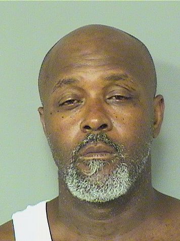 Rodney Wayne Dunning Info, Photos, Data, and More / Rodney Wayne Dunning TriCountyBusts / Is Rodney Wayne Dunning on Social Media Like Facebook, Instagram abd Twitter?