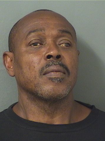 Calvin Lewis Fudge Info, Photos, Data, and More / Calvin Lewis Fudge TriCountyBusts / Is Calvin Lewis Fudge on Social Media Like Facebook, Instagram abd Twitter?