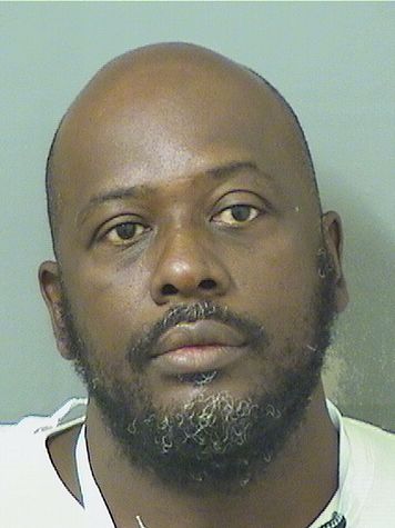 Guy Ambroise Records Guy Ambroise / Guy Ambroise Photos Guy Ambroise