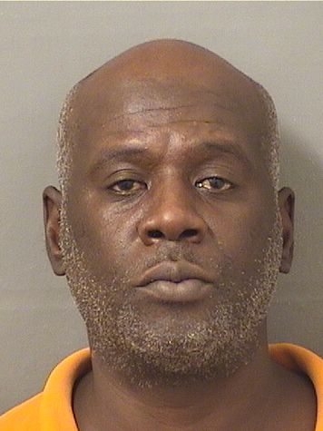 Derrick Allen Queen Info, Photos, Data, and More / Derrick Allen Queen TriCountyBusts / Is Derrick Allen Queen on Social Media Like Facebook, Instagram abd Twitter?