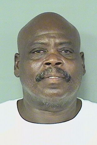 Alphonzo Inman Info, Photos, Data, and More / Alphonzo Inman TriCountyBusts / Is Alphonzo Inman on Social Media Like Facebook, Instagram abd Twitter?