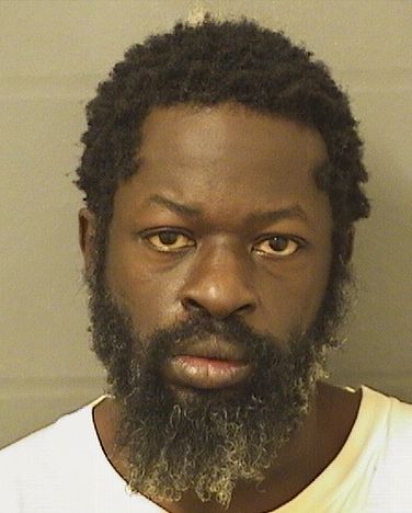 Floyd R Madison Info, Photos, Data, and More / Floyd R Madison TriCountyBusts / Is Floyd R Madison on Social Media Like Facebook, Instagram abd Twitter?