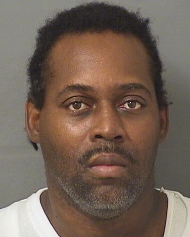 Timothy Jerome Crouse Info, Photos, Data, and More / Timothy Jerome Crouse TriCountyBusts / Is Timothy Jerome Crouse on Social Media Like Facebook, Instagram abd Twitter?