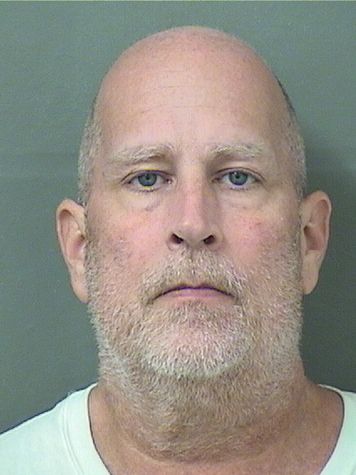 Kevin Edwin Flynn Info, Photos, Data, and More / Kevin Edwin Flynn TriCountyBusts / Is Kevin Edwin Flynn on Social Media Like Facebook, Instagram abd Twitter?