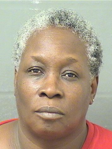 Teresa A Armwood Info, Photos, Data, and More / Teresa A Armwood TriCountyBusts / Is Teresa A Armwood on Social Media Like Facebook, Instagram abd Twitter?