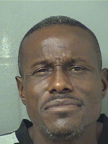 James Wallace Info, Photos, Data, and More / James Wallace TriCountyBusts / Is James Wallace on Social Media Like Facebook, Instagram abd Twitter?