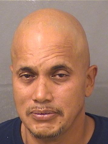 Jose  Jr Reyes Records Jose  Jr Reyes / Jose  Jr Reyes Photos Jose  Jr Reyes