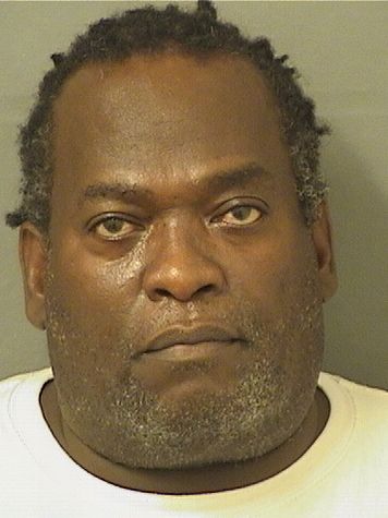 Tommy Lewis West Records Tommy Lewis West / Tommy Lewis West Photos Tommy Lewis West