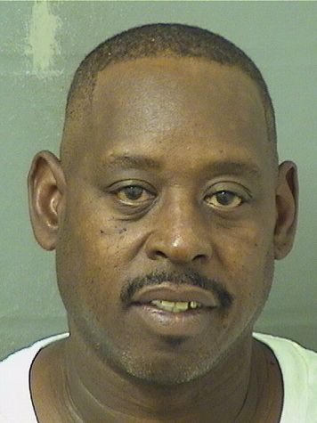 Michael Delone Mcclendon Info, Photos, Data, and More / Michael Delone Mcclendon TriCountyBusts / Is Michael Delone Mcclendon on Social Media Like Facebook, Instagram abd Twitter?