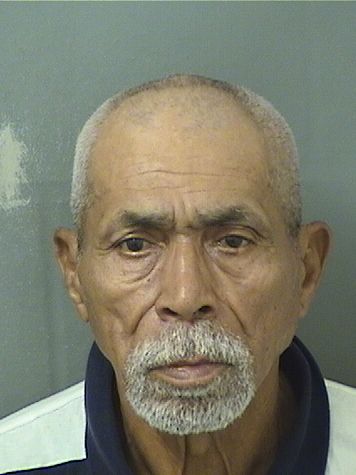 William D Cruz Info, Photos, Data, and More / William D Cruz TriCountyBusts / Is William D Cruz on Social Media Like Facebook, Instagram abd Twitter?