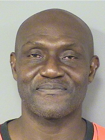 John Robert Frazier Info, Photos, Data, and More / John Robert Frazier TriCountyBusts / Is John Robert Frazier on Social Media Like Facebook, Instagram abd Twitter?