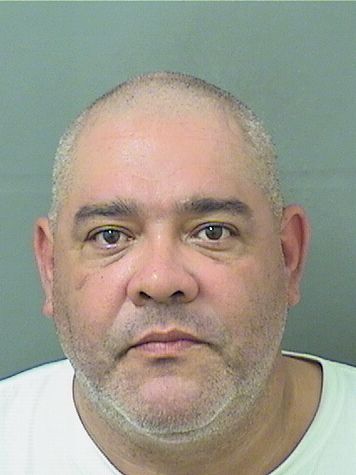 Adolfo Emilio Sequeira Info, Photos, Data, and More / Adolfo Emilio Sequeira TriCountyBusts / Is Adolfo Emilio Sequeira on Social Media Like Facebook, Instagram abd Twitter?