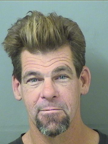 Christopher James Harris Info, Photos, Data, and More / Christopher James Harris TriCountyBusts / Is Christopher James Harris on Social Media Like Facebook, Instagram abd Twitter?