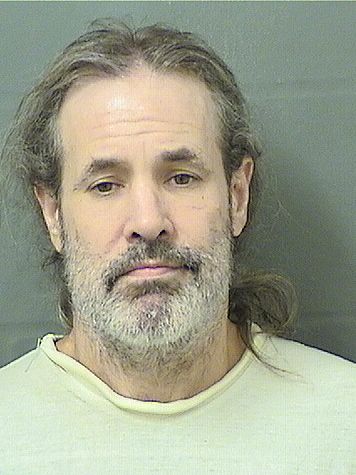 David V Perry Info, Photos, Data, and More / David V Perry TriCountyBusts / Is David V Perry on Social Media Like Facebook, Instagram abd Twitter?