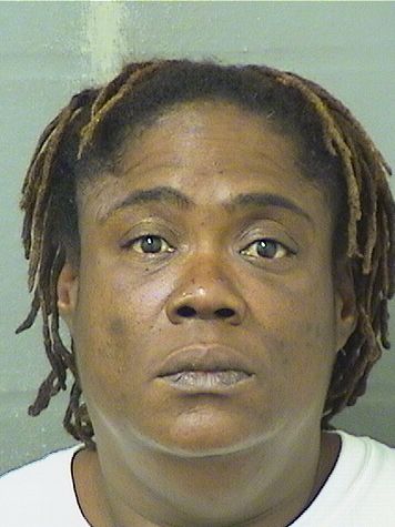 Latonya Michelle Clark Info, Photos, Data, and More / Latonya Michelle Clark TriCountyBusts / Is Latonya Michelle Clark on Social Media Like Facebook, Instagram abd Twitter?