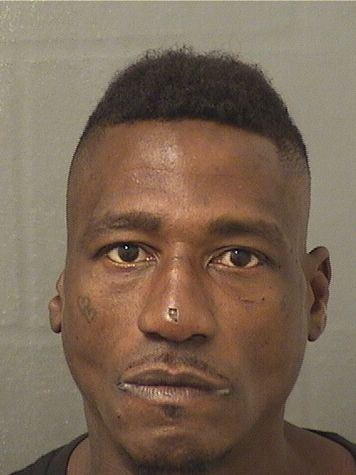 Alfonzo Leon Facon Info, Photos, Data, and More / Alfonzo Leon Facon TriCountyBusts / Is Alfonzo Leon Facon on Social Media Like Facebook, Instagram abd Twitter?