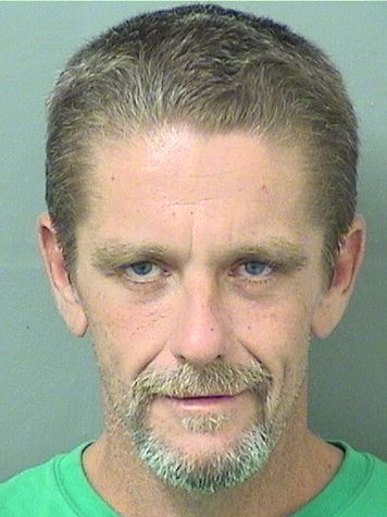 Joseph Paul Miller Records Joseph Paul Miller / Joseph Paul Miller Photos Joseph Paul Miller