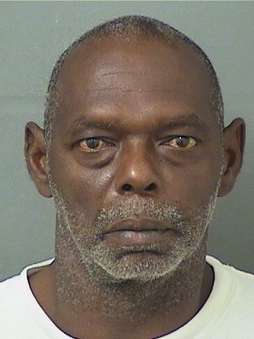 Robert Fitzgerald Baxter Info, Photos, Data, and More / Robert Fitzgerald Baxter TriCountyBusts / Is Robert Fitzgerald Baxter on Social Media Like Facebook, Instagram abd Twitter?