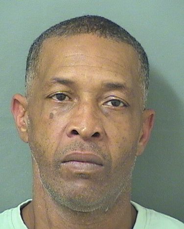 Sidney  Ii Henry Info, Photos, Data, and More / Sidney  Ii Henry TriCountyBusts / Is Sidney  Ii Henry on Social Media Like Facebook, Instagram abd Twitter?