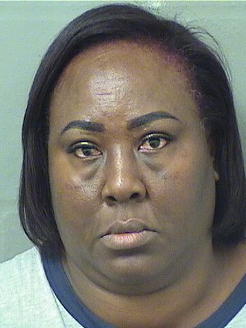 Bernice T Willis Info, Photos, Data, and More / Bernice T Willis TriCountyBusts / Is Bernice T Willis on Social Media Like Facebook, Instagram abd Twitter?