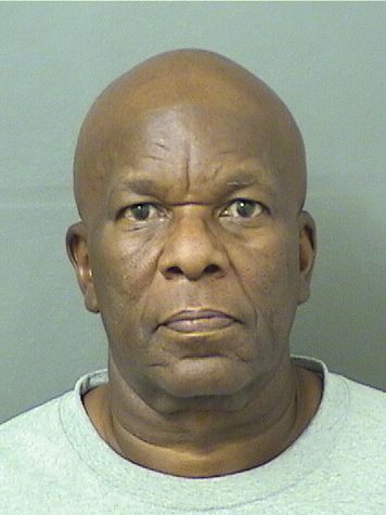 Willie James Jr Swails Info, Photos, Data, and More / Willie James Jr Swails TriCountyBusts / Is Willie James Jr Swails on Social Media Like Facebook, Instagram abd Twitter?