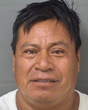 Antonio Velasquezsanchez Records Antonio Velasquezsanchez / Antonio Velasquezsanchez Photos Antonio Velasquezsanchez