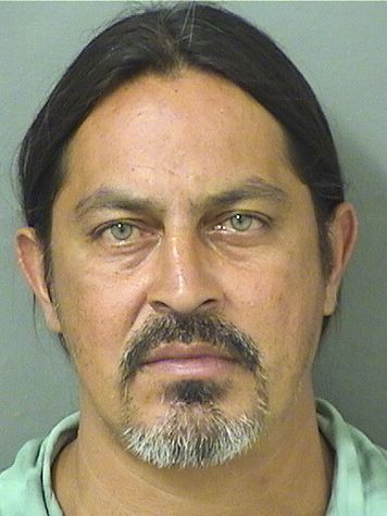 Isaac  Jr Sanchez Info, Photos, Data, and More / Isaac  Jr Sanchez TriCountyBusts / Is Isaac  Jr Sanchez on Social Media Like Facebook, Instagram abd Twitter?