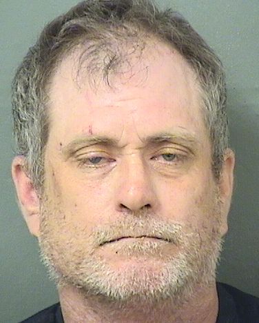 Marvin James Savage Info, Photos, Data, and More / Marvin James Savage TriCountyBusts / Is Marvin James Savage on Social Media Like Facebook, Instagram abd Twitter?
