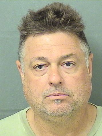 Yariel Munoz Info, Photos, Data, and More / Yariel Munoz TriCountyBusts / Is Yariel Munoz on Social Media Like Facebook, Instagram abd Twitter?