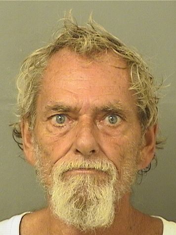 Wade John Mccarthy Info, Photos, Data, and More / Wade John Mccarthy TriCountyBusts / Is Wade John Mccarthy on Social Media Like Facebook, Instagram abd Twitter?